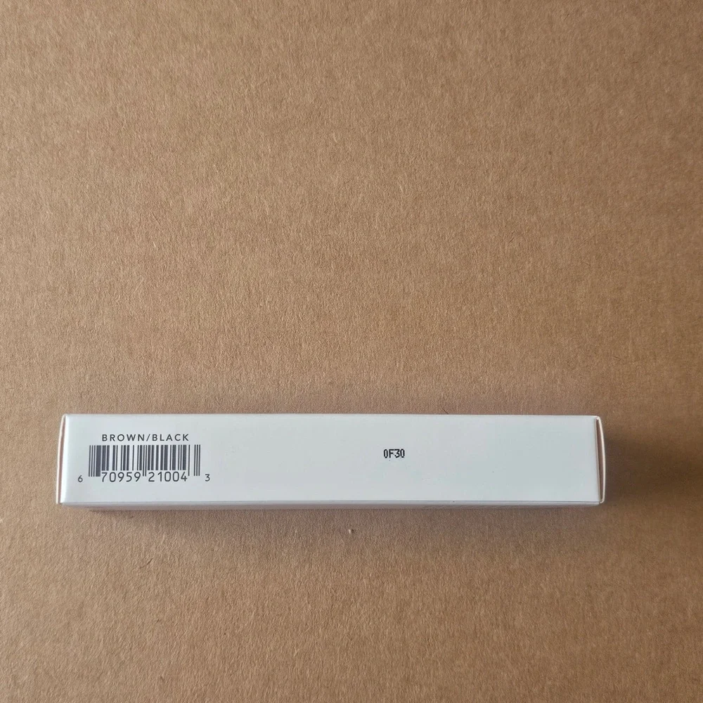 jane iredale purelash mascara